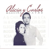 Victoria - Alicia Maguiña