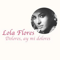 Romance de Juan Limón - Lola Flores