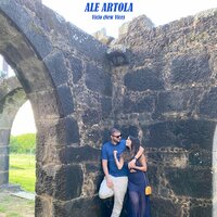 Vício - Ale Artola