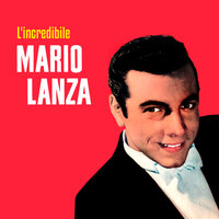 If I Loved You - Mario Lanza