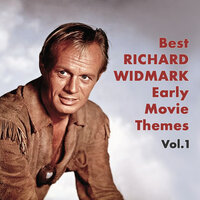Main Theme - Leigh Harline & Lionel Newman And His Orchestra