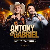 Raparigueiro da Roça - Antony