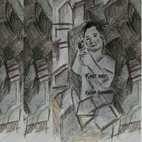 Haus Nummer 17 - Rapha Guerrero