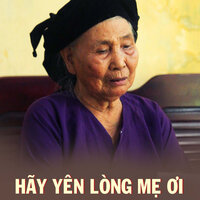 Hát với con sông quê - Bích Phương