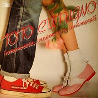 Tu sei mia - Toto Cutugno
