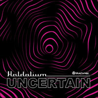 Alexander - Xenia Beliayeva & Haldolium