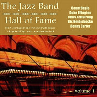 The Chant - Jelly Roll Morton and His Red Hot Peppers