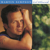 Plains of Waterloo - Martin Simpson