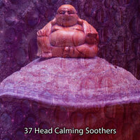 Wealth In Happiness - Massage Therapy Music