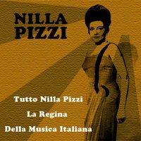 Colpa del baion - Nilla Pizzi