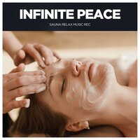 Radiant Reverie - Sauna Relax Music Rec