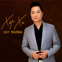 Nhẫn cỏ cho em - Duy Trường
