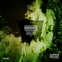 Too Much - Midinoize