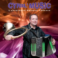 Accordina boston - Cyril Music