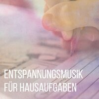 Angeborenes Talent - Entspannungsmusik Akaedmie
