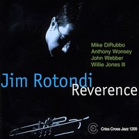 Lenny's Lens - Jim Rotondi & Mike DiRubbo & Anthony Wonsey & John Webber & Willie Jones III