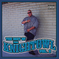 What The F@ck You've Been Thinking - Mr. Knightowl