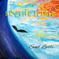 Whatever, Take Care - Blythe Spirit