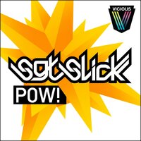 POW! - SGT Slick