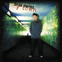 Northern Lights - Dean Owens