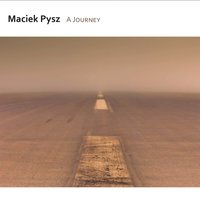Innocente - Maciek Pysz