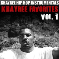 Coal Miner's - Khayree