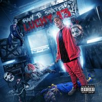 Valley of Wolves - Raw B Snatch & Mersinary & Suspect & Seen B