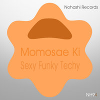 Put My Love On House - Momosae Ki & Toru S. & Momosae Ki, Toru S.