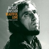 Fantaisie En Ut Mineur - Jacques Loussier & Johann Sebastian Bach