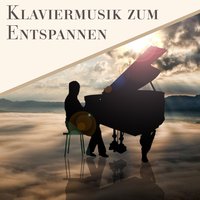 Musiktherapie für Stressabbau - Entspannende Piano Jazz Akademie