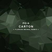 Carton - Peja