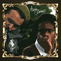 Crushes Heaven - Abyssinian Creole & Macklemore