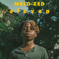 11am - melo-zed & Dani Sofiya