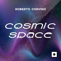 Eternity - Roberto Corvino