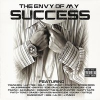 My Money (feat. Tone & Nasty Nate) - Young Dru & Tone & Nasty Nate