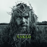 Lonnies Lament - Laurent David