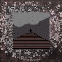 The Deep End - Deviant