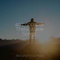 Calm Renewed - Wellness & Sleep Sound Library & Yoga Workout Music