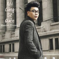 Nụ Cười Là Phép Màu #1 - HAMLET TRƯƠNG