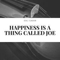 Mood for Milt - Cal Tjader