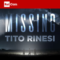 Wanted - Tito Rinesi