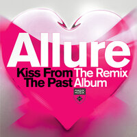 Mariestad - Allure & Henrik B & Kris O'Neil & Kiholm