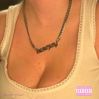 Euro Hoes - Euro Jay & JO4