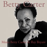 Bryant's Folly - Betty Carter