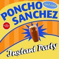 Ixtapa - Poncho Sanchez