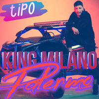 Dawama - Tipo