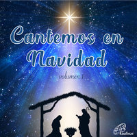 Ven, Niñito Querido - Paulinas