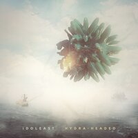 Hydra-Headed - iDOLEAST