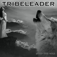 TECH ATTACK - Tribeleader