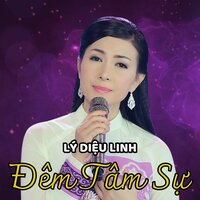 Đêm Tâm Sự - Lý Diệu Linh & Đào Phi Dương